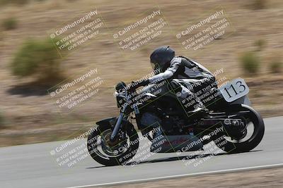 media/Apr-20-2025-AHRMA (Sun) [[393a79c373]]/Race/Group 8/Turn 4b/